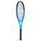 Tennis racket DUNLOP TRISTORM PRO 255 M (27")