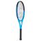 Tennis racket DUNLOP TRISTORM PRO 255 M (27")