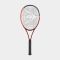 Tennis racket DUNLOP CX400 TOUR (27")