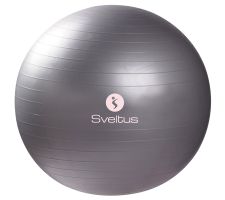 Gimnastikos kamuolys SVELTUS 0440 65cm