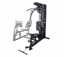 Jėgos treniruoklis KETTLER, Multi-Gym KINETIC F5