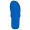 Slippers BECO 92121 6 blue assort