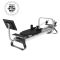 Pilateso Reformeris FREEMOTION MS-01S Pilateso Reformeris FREEMOTION MS-01S