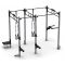 10' Standard Rig FREEMOTION 10' Standard Rig FREEMOTION