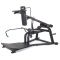 Strenght machine TOORX HACK SQUAT FWX-6200 Professional Strenght machine TOORX HACK SQUAT FWX-6200 Professional