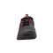 Tennis shoes for men K-SWISS ULTRASHOT 3 061 black/red