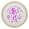 Diskgolfo diskas DISCMANIA C-LINE Metalflake MD4 Midrange Driver Diskgolfo diskas DISCMANIA C-LINE Metalflake MD4 Midrange Driver