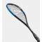 Squash racket DUNLOP FX128 PRO 128g Squash racket DUNLOP FX128 PRO 128g
