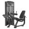 Kojų lenkimo treniruoklis TOORX PLX-8850 Professional Seated Leg Curl Kojų lenkimo treniruoklis TOORX PLX-8850 Professional Seated Leg Curl