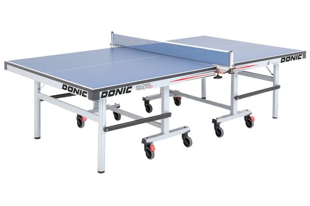 Tennis table DONIC Waldner Premium 30  Indoor ITTF Tennis table DONIC Waldner Premium 30  Indoor ITTF