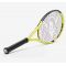 Tennis racket DUNLOP SX TEAM 280 (27") G2 Tennis racket DUNLOP SX TEAM 280 (27") G2