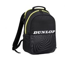 Kuprinė DUNLOP SX CLUB BACKPACK