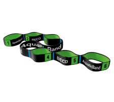 Aqua fitneso įrankis BECO Aquatic 96029