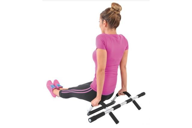 Skersinis SVELTUS 2610 Skersinis SVELTUS 2610