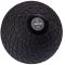 Slam ball AVENTO 42DK 8kg D23cm Black/grey Slam ball AVENTO 42DK 8kg D23cm Black/grey