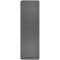 Yoga Mat AVENTO 42MF 183 x 61 x 0,6cm Grey Yoga Mat AVENTO 42MF 183 x 61 x 0,6cm Grey