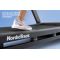 Treadmill NORDICTRACK T Series 10 Treadmill NORDICTRACK T Series 10