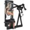 Jėgos treniruoklis FREEMOTION EPIC LAT PULLDOWN/HIGH ROW Jėgos treniruoklis FREEMOTION EPIC LAT PULLDOWN/HIGH ROW