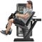 Strength machine FREEMOTION EPIC Selectorized Leg Curl Strength machine FREEMOTION EPIC Selectorized Leg Curl