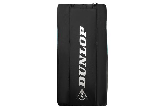 Krepšys tenisui DUNLOP SX PERFORMANCE 8