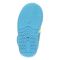 Aqua shoes for kids FASHY GUAMO 7499 60 22 blue/green Aqua shoes for kids FASHY GUAMO 7499 60 22 blue/green