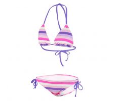 Maudymosi bikini moterims BECO 165 4 42B