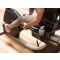 Dviratis treniruoklis NORDICTRACK R35 Dviratis treniruoklis NORDICTRACK R35