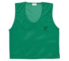 Training vest JUN 04 green