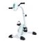 Exercise bike EVERFIT mini WELLY E COMBI Exercise bike EVERFIT mini WELLY E COMBI