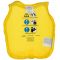 Plaukimo liemenė vaikams WAIMEA 52 GEE 3-6 metų (18-30 kg) Plaukimo liemenė vaikams WAIMEA 52 GEE 3-6 metų (18-30 kg)