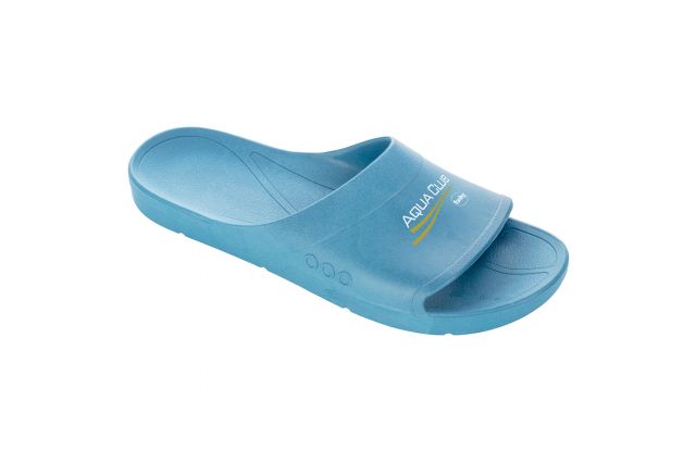 Slippers unisex FASHY AQUA CLUB 72372 65 size