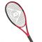 Tennis racket DUNLOP CX TEAM 275 (27") G2 Tennis racket DUNLOP CX TEAM 275 (27") G2