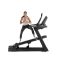 Bėgimo takelis FREEMOTION SMARTSERIES i10.9b Incline 220V Bėgimo takelis FREEMOTION SMARTSERIES i10.9b Incline 220V