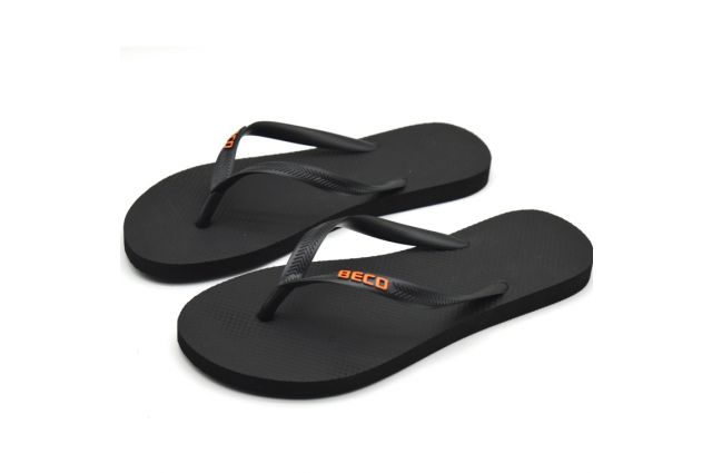 Šlepetės mot. BECO 90202