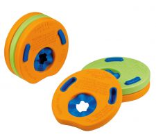 BECO Swim Disc 9602 5-30kg