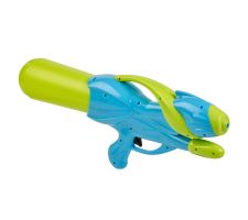 Water gun BECO SPLASH 95028 45 cm