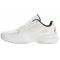 Tennis shoes for ladies K-SWISS COURT EXPRESS HB white/black EU39,5 Tennis shoes for ladies K-SWISS COURT EXPRESS HB white/black EU39,5