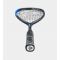 Squash racket DUNLOP FX115 115gr Squash racket DUNLOP FX115 115gr