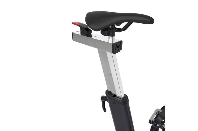 Exercise bike TOORX TOORX SRX-9000 Exercise bike TOORX TOORX SRX-9000