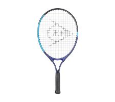 Lauko teniso raketė DUNLOP FX JNR, (23") G0