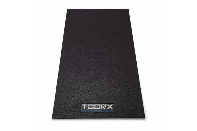 Kilimėlis treniruokliui TOORX MAT