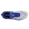 Teniso batai vyr. K-SWISS HYPERCOURT PINNACLE blue/white