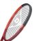 Lauko teniso raketė DUNLOP CX400 TOUR (27")