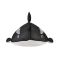 Water toy BECO SEALIFE FIN Floating Water toy BECO SEALIFE FIN Floating