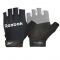 Fitness gloves REEBOK