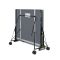 Stalo teniso stalas KETTLER K1 outdoor Stalo teniso stalas KETTLER K1 outdoor