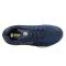 Teniso batai vyr. K-SWISS HYPERCOURT EXPRESS 2 CLAY indigo/blanc/grn Tamsiai mėlyna