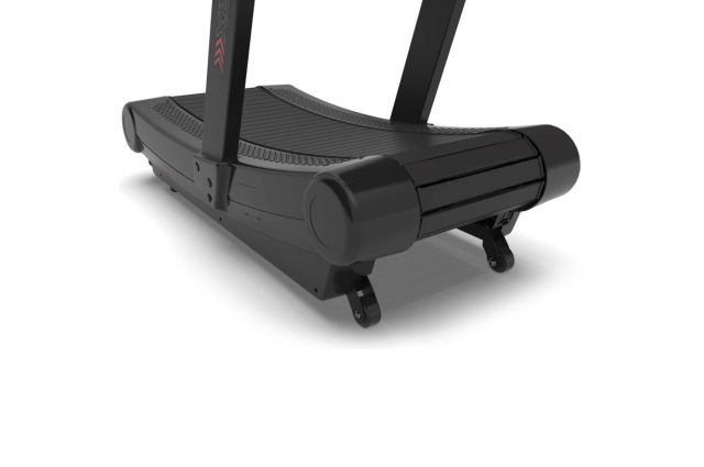 Treadmill TOORX RACE-CROSS-PRO Treadmill TOORX RACE-CROSS-PRO