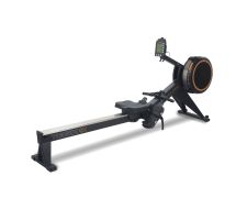 Irklavimo treniruoklis TOORX RWX-AIR-5000