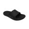 Slippers unisex BECO 906562 0 size Juoda